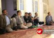 Lezzate Adabiat Khona Kadim 4 15