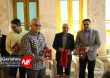 Lezzate Adabiat Khona Kadim 4 16