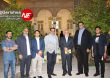Lezzate Adabiat Khona Kadim 4 17