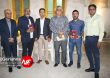 Lezzate Adabiat Khona Kadim 4 19