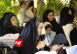 Lezzate Adabiat Khona Kadim 4 2