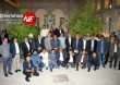 Lezzate Adabiat Khona Kadim 4 3