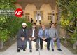 Lezzate Adabiat Khona Kadim 4 5