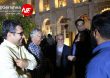 Lezzate Adabiat Khona Kadim 4 6