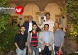 Lezzate Adabiat Khona Kadim 4 8