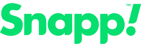 LogoSnapp LogoSnapp