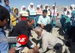 amyaran tabehat2
