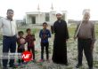 amyaran tabehat3
