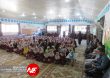 hamyaran tabehat10