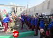 hamyaran tabehat12