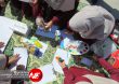 hamyaran tabehat3