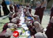 hamyaran tabehat6