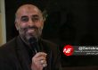 13980111 Khona Kadim 1