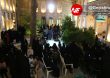 13980111 Khona Kadim 3