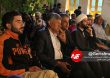 13980111 Khona Kadim 5