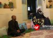 13980111 Khona Kadim 8