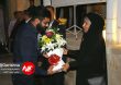 13980112 Khona Kadim 4 1