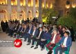 13980112 Khona Kadim 4 10