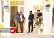 13980112 Khona Kadim 4 12