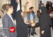 13980112 Khona Kadim 4 13