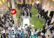 13980112 Khona Kadim 4 14