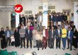 13980112 Khona Kadim 4 20