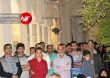 13980112 Khona Kadim 4 21