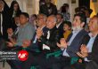 13980112 Khona Kadim 4 22