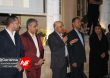 13980112 Khona Kadim 4 24