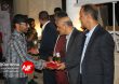 13980112 Khona Kadim 4 26