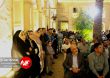 13980112 Khona Kadim 4 27