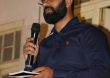 13980112 Khona Kadim 4 5