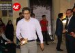 13980112 Khona Kadim 4 6