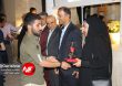 13980112 Khona Kadim 4 7