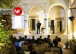 13980112 Khona Kadim 4 8