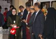 13980112 Khona Kadim 4 9
