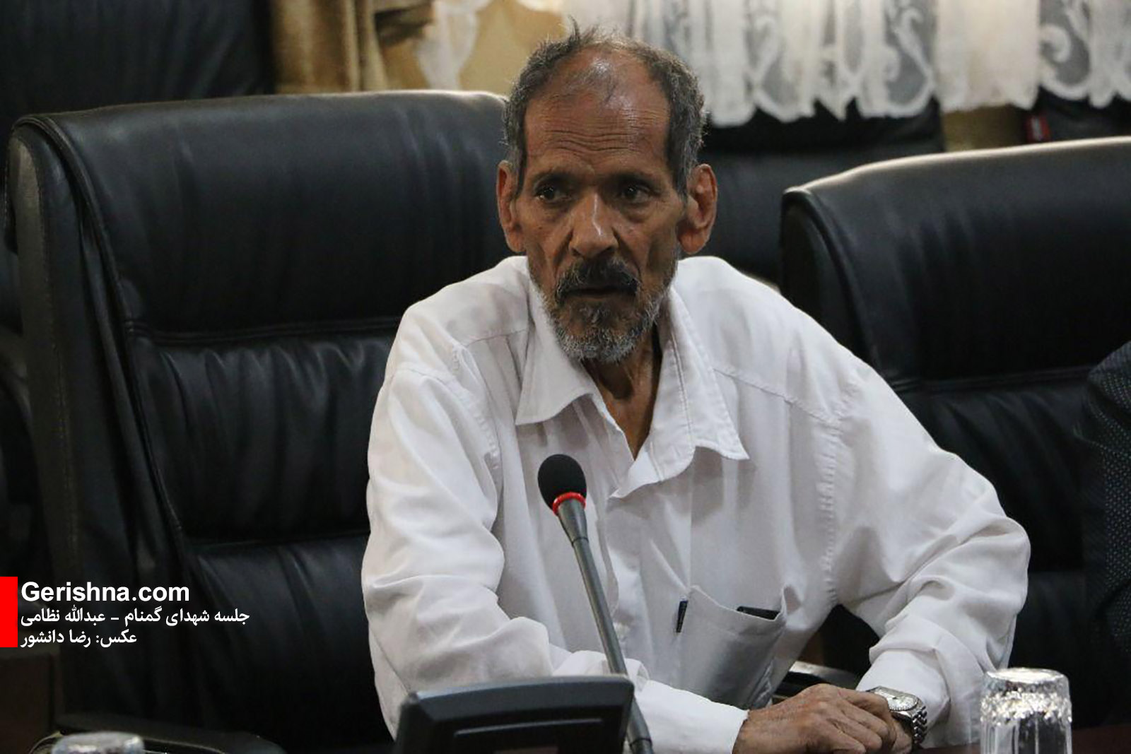 پیام تسلیت: امروز «عبدالله» را تا آسمان بدرقه می‌کنیم