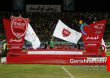 13980226 Ghahremani Perspolis 32
