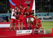 13980226 Ghahremani Perspolis 41