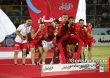 13980226 Ghahremani Perspolis 42