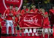 13980226 Ghahremani Perspolis 47