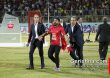 13980226 Ghahremani Perspolis 49