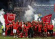 13980226 Ghahremani Perspolis 56