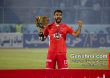 13980226 Ghahremani Perspolis 60