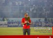 13980226 Ghahremani Perspolis 62
