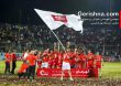 13980226 Ghahremani Perspolis 66