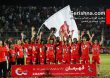 13980226 Ghahremani Perspolis 68