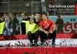 13980226 Ghahremani Perspolis 72