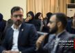 13980231 Dorehami Nardeban 1