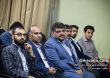 13980231 Dorehami Nardeban 13